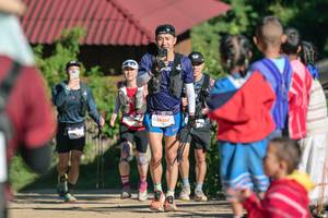 BIB: 
                            <button type="button" onclick="openModal(26693707)" class="btn btn-primary btn-sm float-right btn-popup" data-toggle="modal" data-target=".modal-high-quality">
                        <i class="fas fa-shopping-cart"></i> Add to Cart
                    </button>
                                            <button type="button" onclick="isThisMe(26693707, true)" class="btn btn-success btn-sm float-right btn-popup btn-isme hidden" data-toggle="tooltip" data-placement="bottom" title="นี่คือรูปของคุณใช่ไหม คลิกที่นี่เพื่อเอาเข้าอัลบั้ม">
                        <i class="fas fa-plus"></i> Add to album
                    </button>
                    <button type="button" onclick="isThisMe(26693707, false)" class="btn btn-warning btn-sm float-right btn-popup btn-isnotme hidden">
                        <i class="fas fa-ban"></i> Remove from album
                    </button>